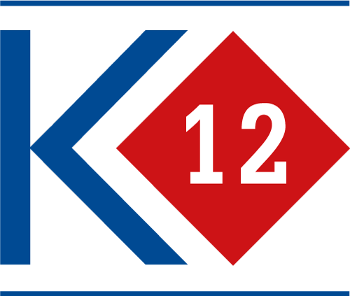 K12 Kalender & Werbung GmbH